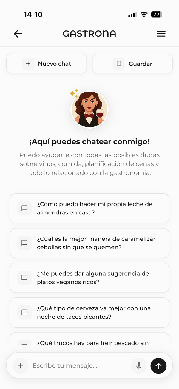 Aprender